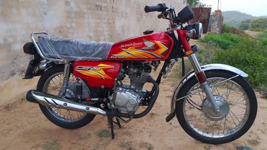 Honda antique 2021 ,,03261552597
