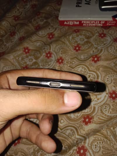 Google Pixel 4