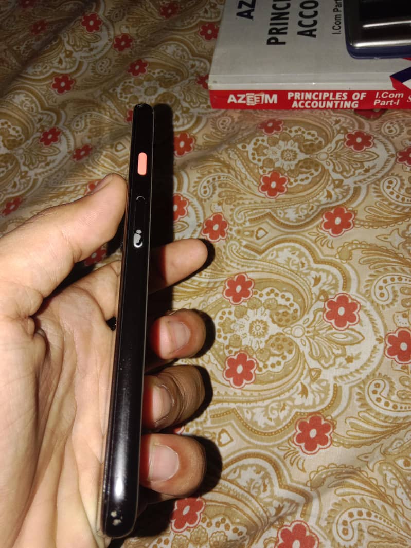 Google Pixel 4 1