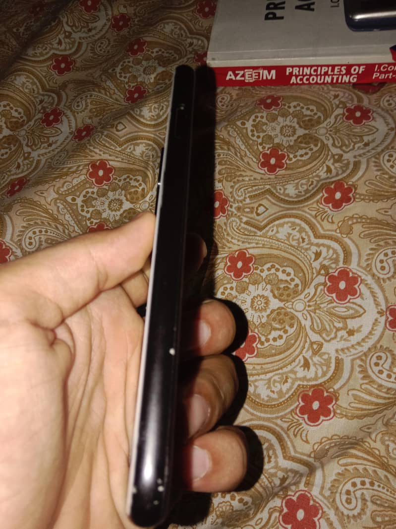 Google Pixel 4 4