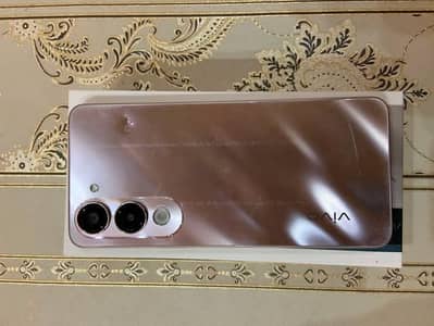 Vivo Y04