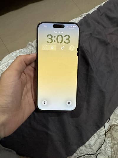 16promax pta approved dua sim hk battery healt 89 panel pr dot agye ha
