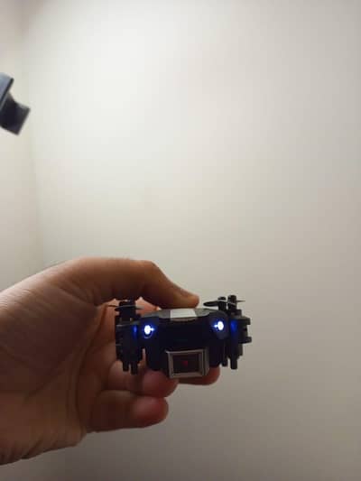 Mini Foldable Camera Drone for Sale