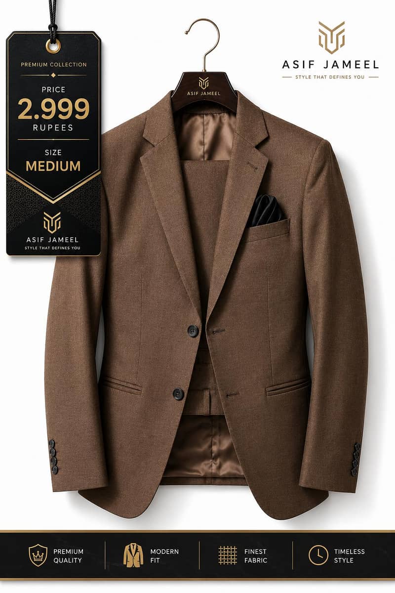 suits 0