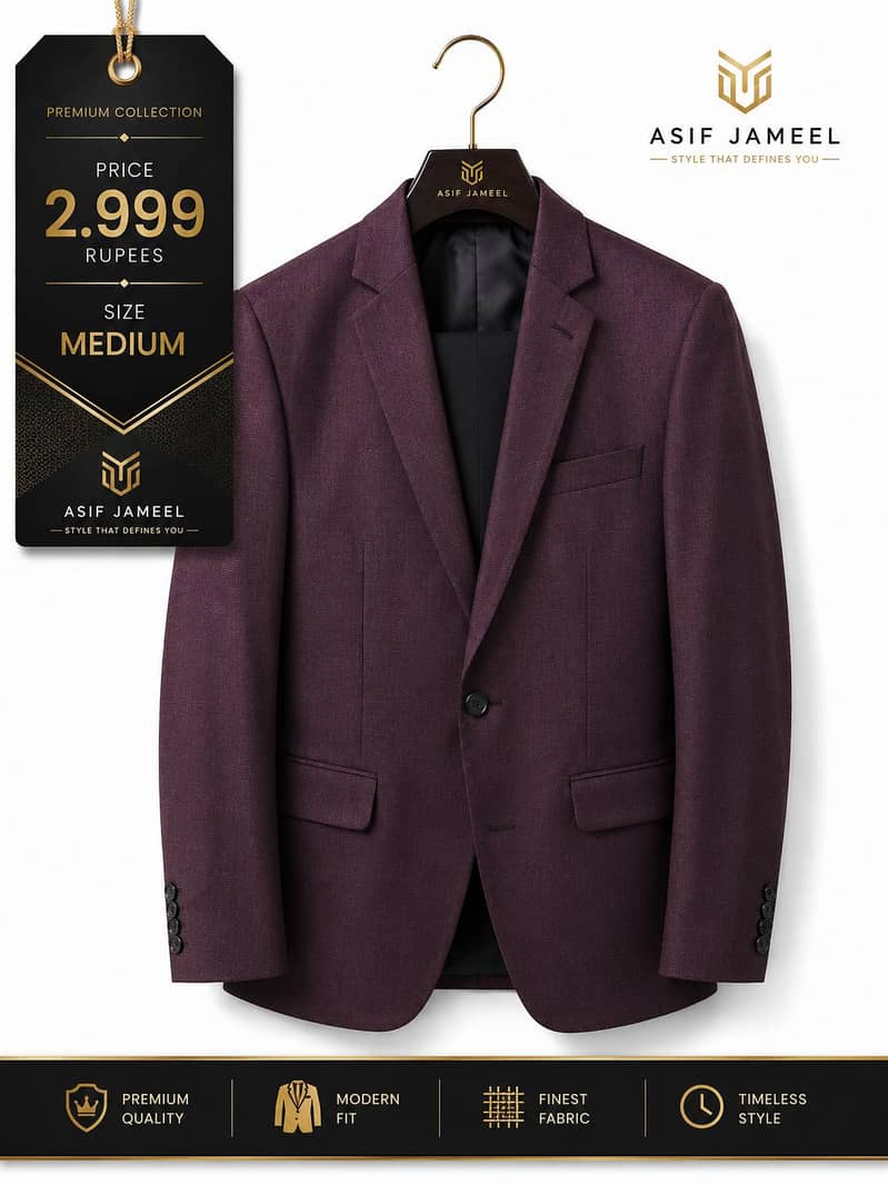 suits 1