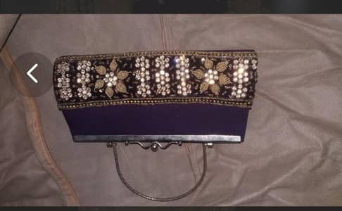 Bridal Walima Maxi for Sale