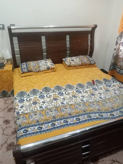 contect 03111728822