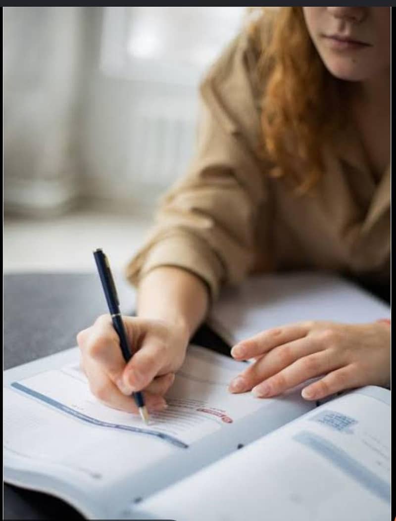 assignment writing 0