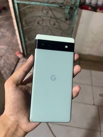 Other Mobiles Other Model