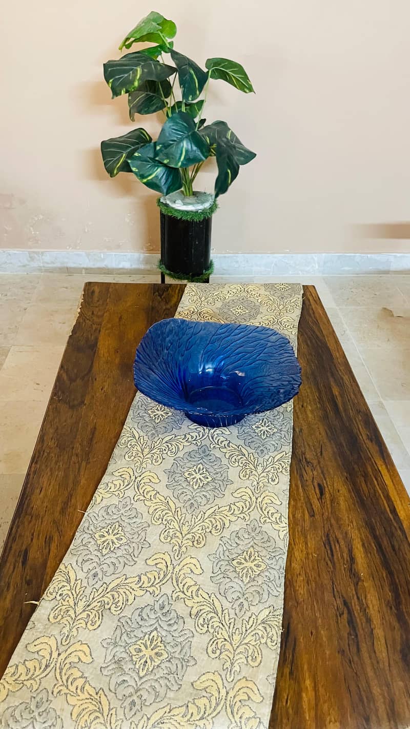 center table 1