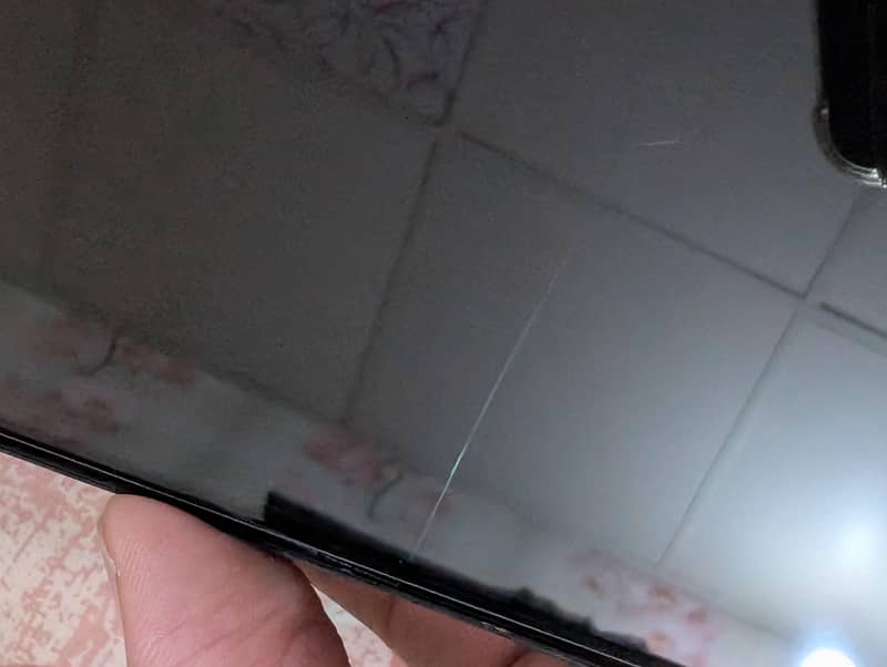 Google Pixel 4a 5G 2