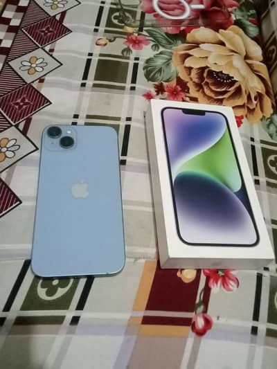 10 by 10 mobile all ok hai