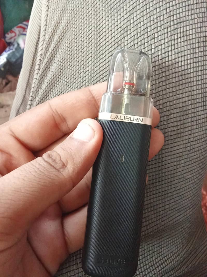 vapee 4