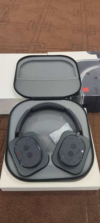 Nothing Headphone 1/ Headphone a