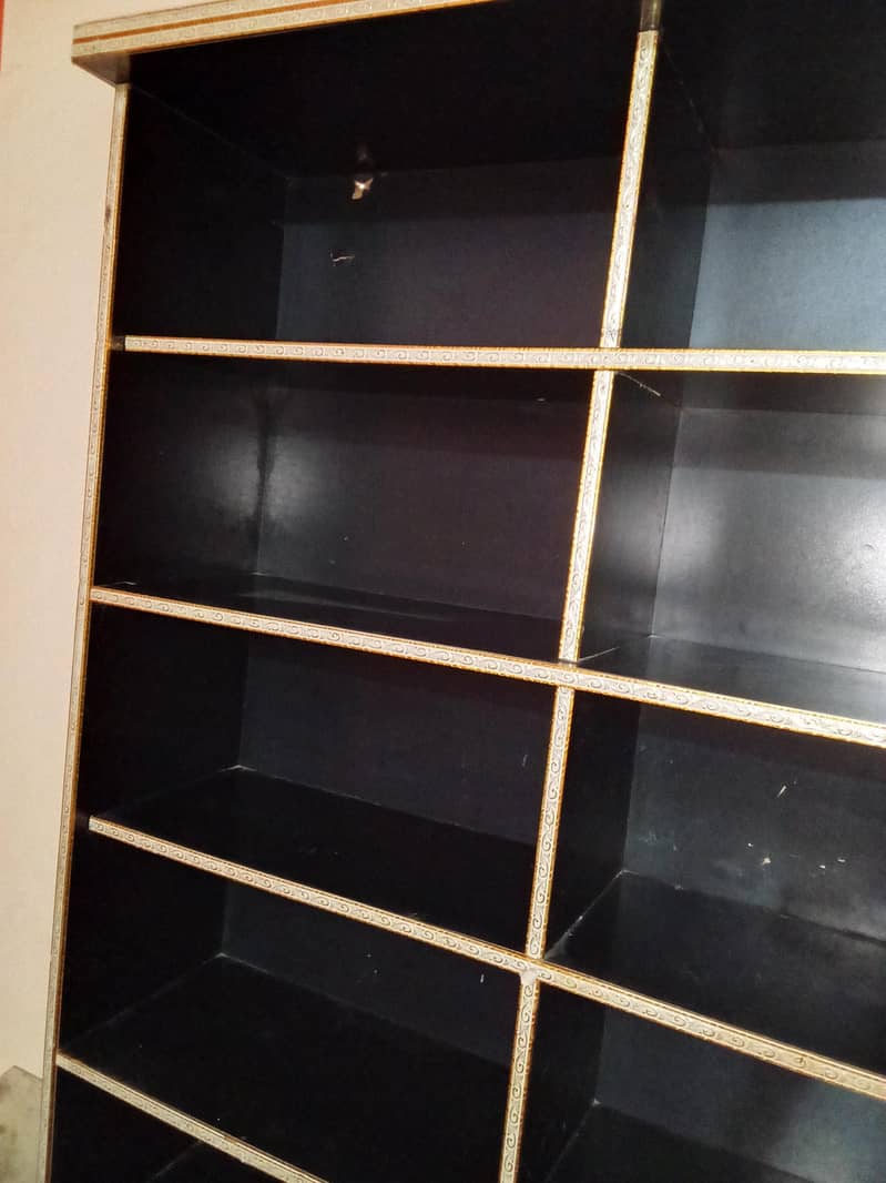 Shelf 2