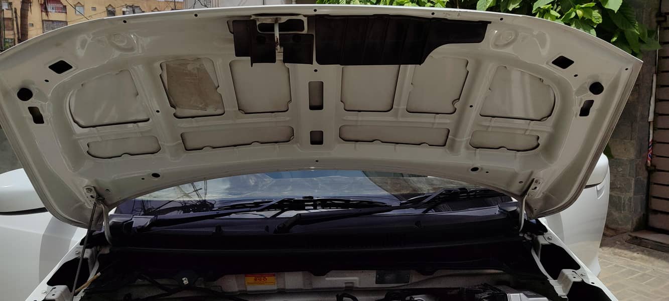 Suzuki Alto 11
