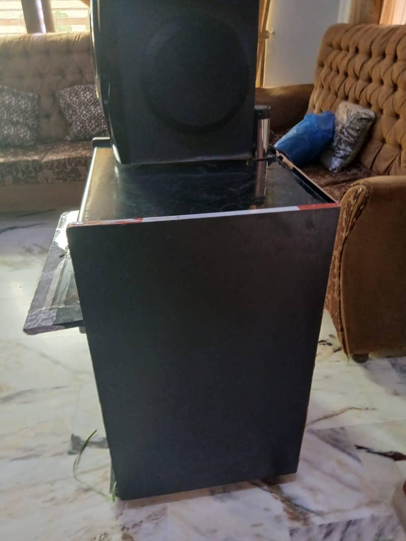 table comupter 0