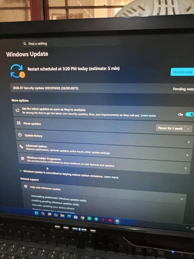 sell  the pc