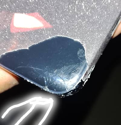 LG G8X ThinQ