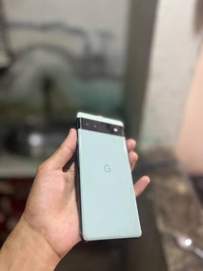 Other Mobiles Other Model