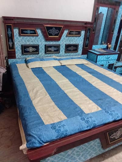 room furnecher