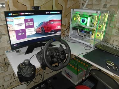 MSI RTX  5060 Ti 8G GAMING TRIO OC