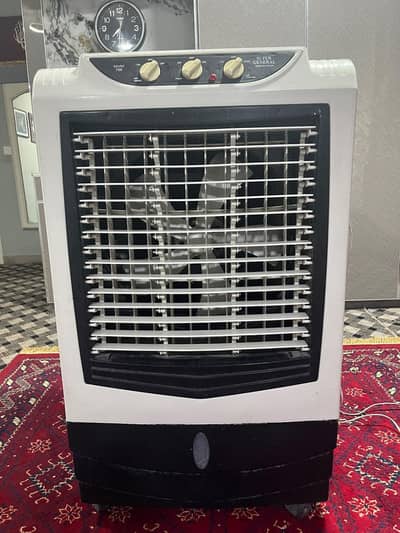 Super General Air cooler