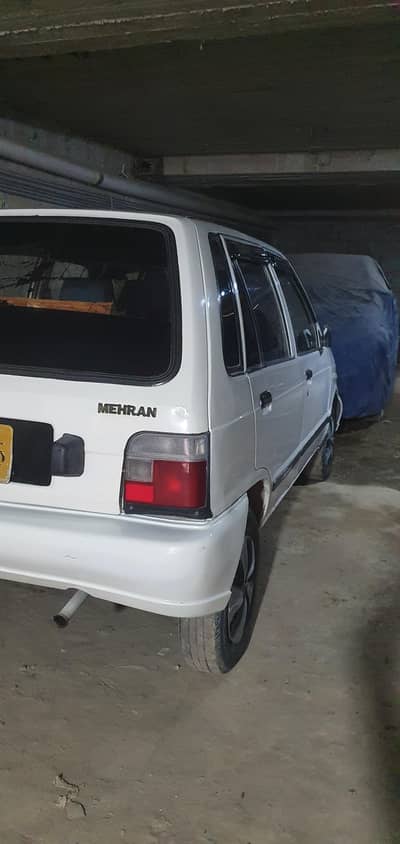 mehran 2005 03192798447