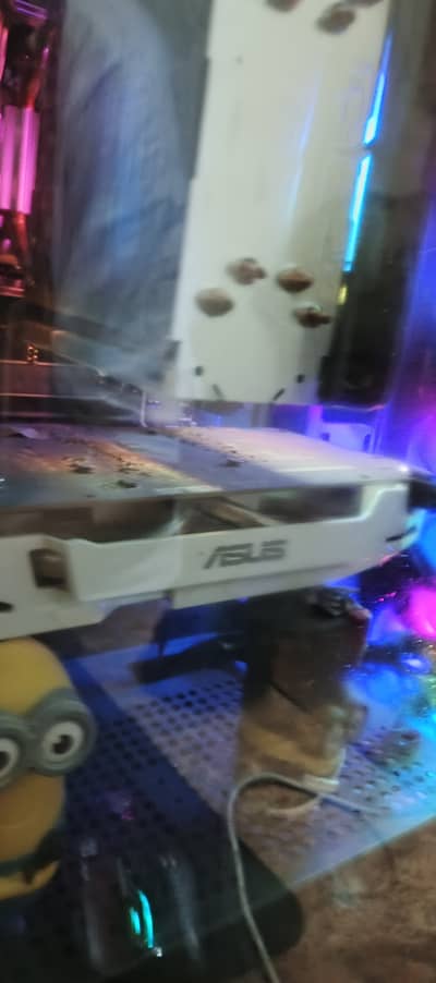 GTX 1060 6GB