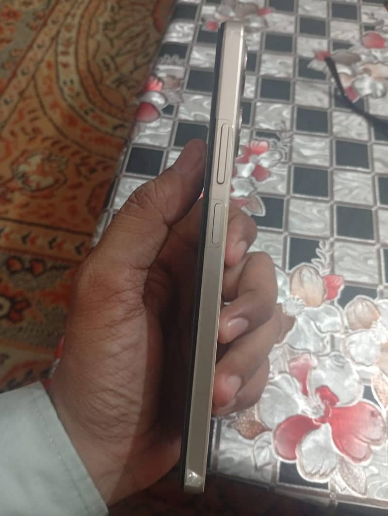 Realme Note 70 1