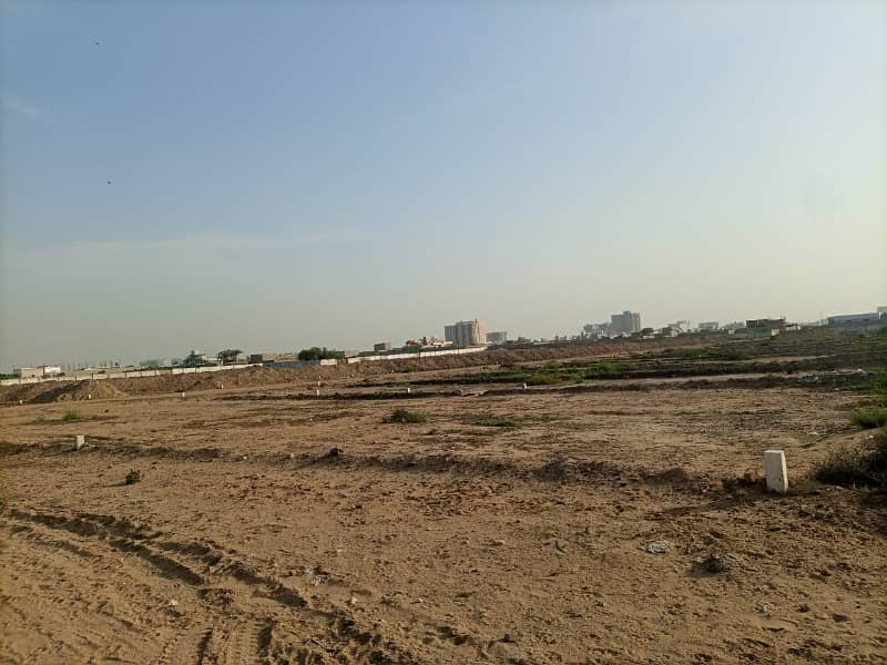 PLOT FOR SALE 4
