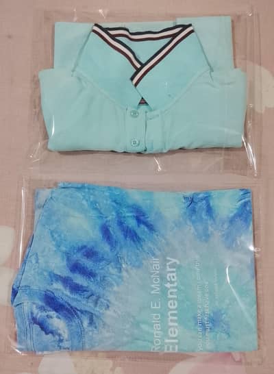 Beautiful Tshirts