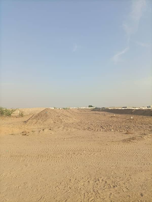 PLOT FOR SALE 6