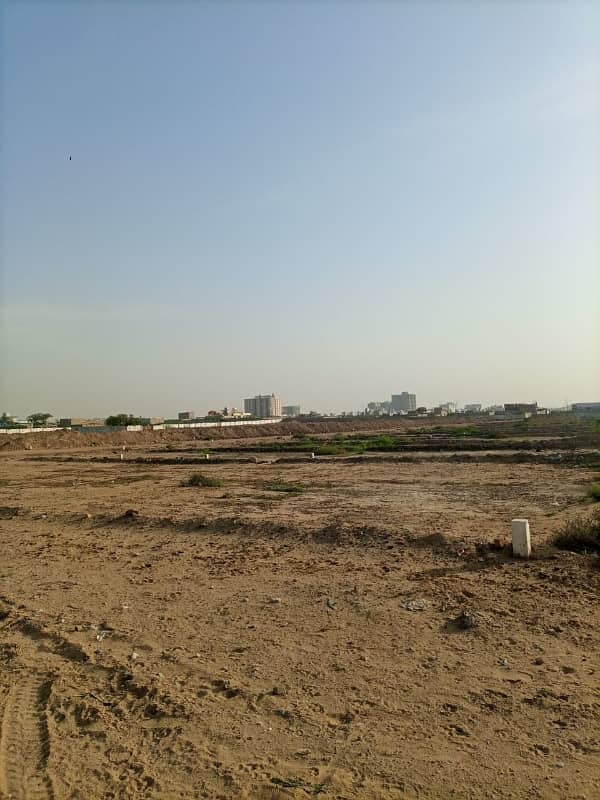 PLOT FOR SALE 7