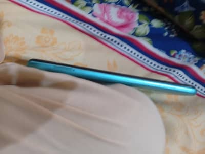 Tecno Spark 8C