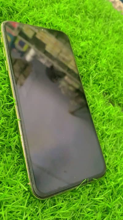 Apple iPhone XS Max