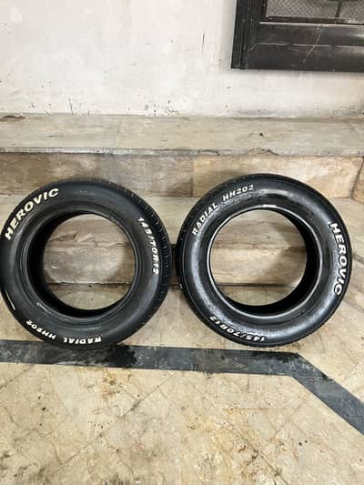 145/70-R12 tyres for sale