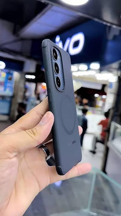 Tecno Spark 40 Pro Plus Brand new 13 months warranty