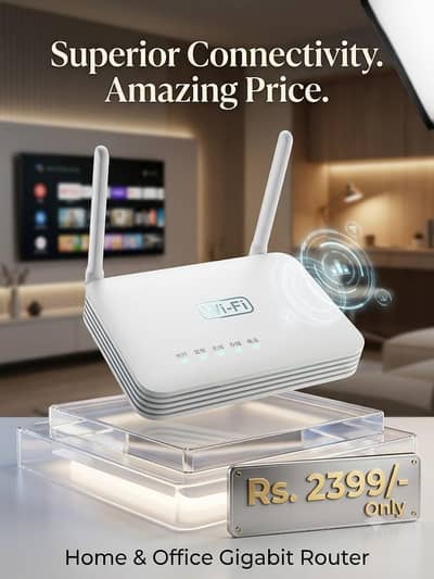 Huawei router with lowest price