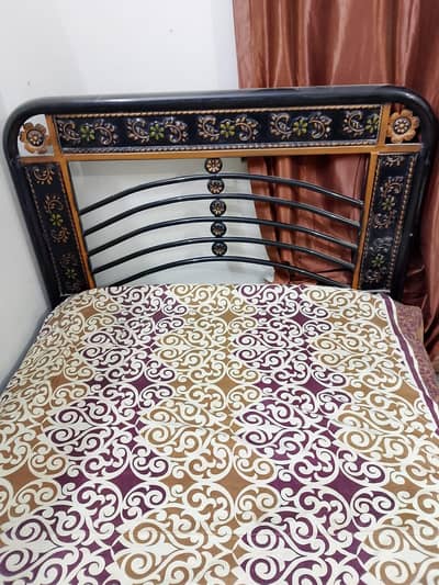 sale single bed