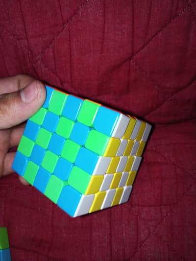 urgent sale  best condition 4x4 and 5x5