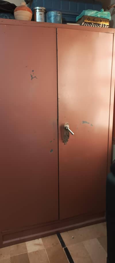 cupboard for sell