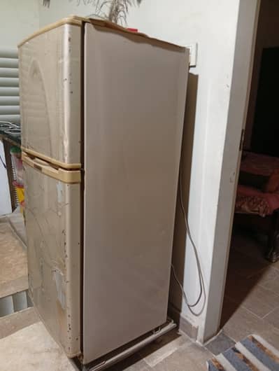 Dawlance freezer for sale