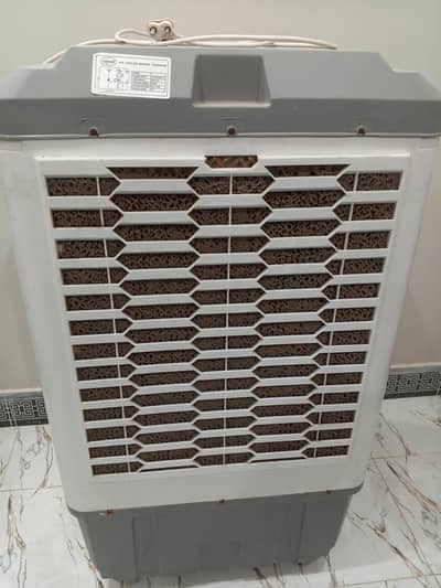 Canon Air Cooler with best cooling only 5 month use just like new