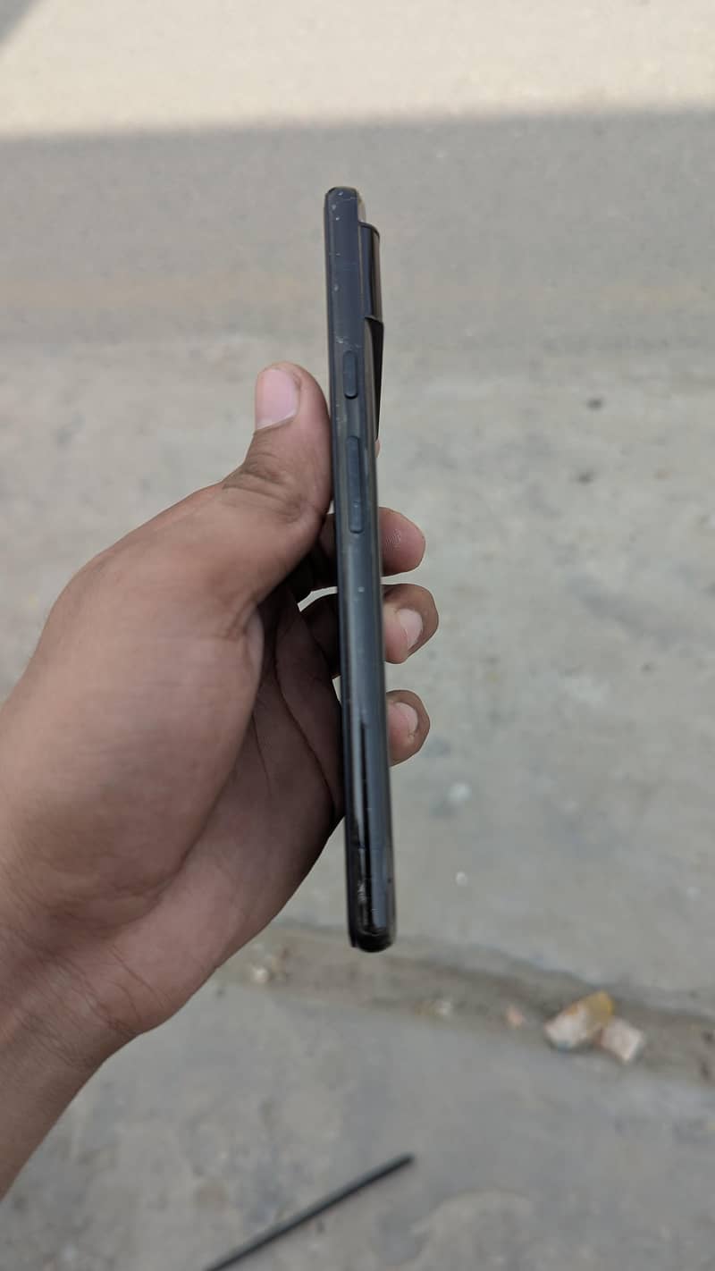 Google Pixel 6 1