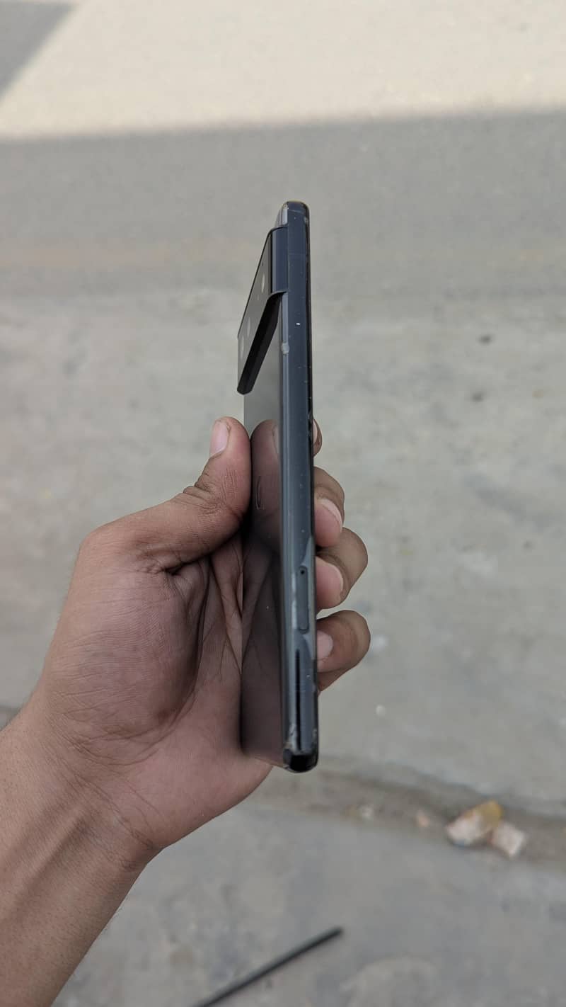 Google Pixel 6 2