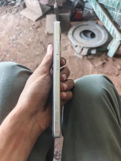 Infinix Smart 10 Plus