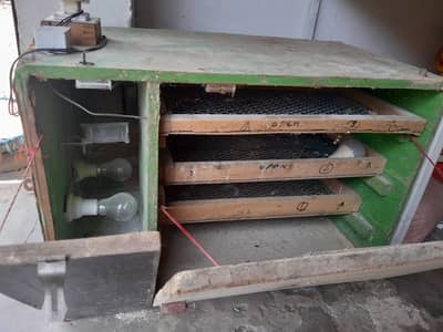 incubator | Egg Hatching Machine for sale