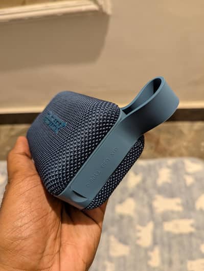 faster Bluetooth speaker like jbl bose marshall anker tronsmart