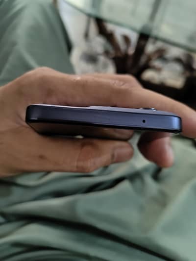Motorola edge 50 neo